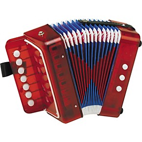 hohner accordion serial number lookup