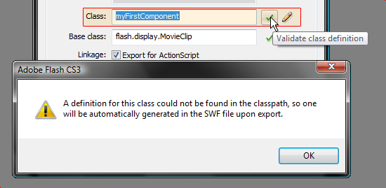 swf actionscript replacer